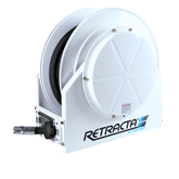 Macnaught Retracta F-Series 3/4" Water | FCW1920-01